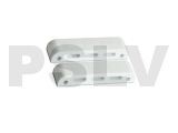 215073 lower frame plastic spacer